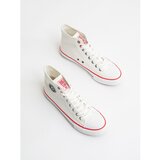 Big Star Man's Sneakers Shoes 208743 -101 | ePonuda.com