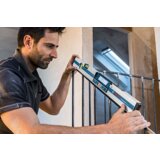 Bosch digitalna libela GIM 60 (600 mm, Mjerni opseg: 0° - 360° (4 x 90°)) | shoptok.hr