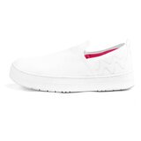 Vuch Seraphyn White | shoptok.hr