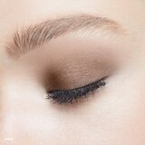 Bobbi Brown Long-Wear Cream Shadow Stick dugotrajna sjenila za oči u olovci nijansa - Bark 1,6 g | shoptok.hr