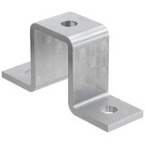 Fischer FUF 62 žičani spojnik 138 mm 553076 15 St. (D x Š x V) 138 x 40 x 64 mm | Eponuda.ba