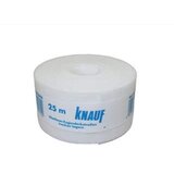 Knauf BANDAÅ½NA TRAKA STAKLENA 50mm/25m | Eponuda.ba
