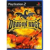Rage (PS2) - rabljeno