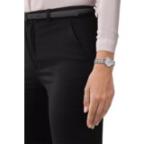 Tissot RUČNI SAT T126.010.11.013.00 | shoptok.hr
