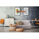 Toolight Luster APP1407-1CP | shoptok.hr