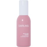 Darling Milky Hair Screen - 150 ml | Shoptok.si