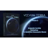 Audiofier Veevum Terra (Digitalni proizvod)