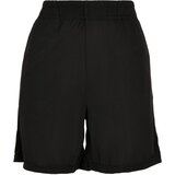 UC Ladies Women's Modal Shorts Black Cijene