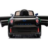 Premium Stil MINI CONCEPT ACEMAN CRNI - Premium Oprema | ePonuda.com