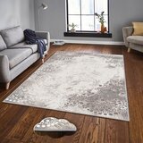 Conceptum Hypnose Eexfab999 multicolor hall carpet (80 x 200) Cene