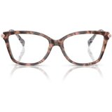 Michael Kors Kingston Naočare MK 4150U 4017 | ePonuda.com