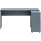 MID.YOU Pisalna Miza Serie 500, Modra | Shoptok.si
