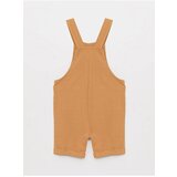 LC Waikiki Overalls - Beige - Regular fit | ePonuda.com