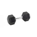 bučica hex teg 15 kg