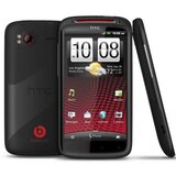 HTC Sensation XE mobilni telefon | ePonuda.com