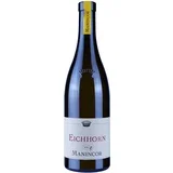 manincor eichhorn