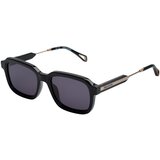 Zadig&voltaire SZV335-530700 Crna | shoptok.hr