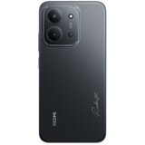 Xiaomi Redmi 15C 256GB Crna | ePonuda.com