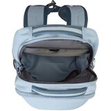The North Face Vault ranac | Eponuda.com