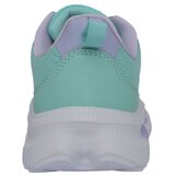 Hummel Crne Tenisice za Žene | shoptok.hr