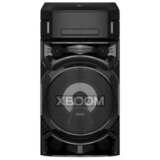 LG partybox ON5/CD/Bluetooth/crna | Eponuda.com