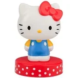Hello Kitty Icon namizna svetilka Paladone