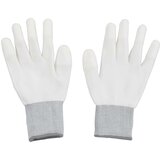  45-dijelni set za popravak udubljenja bez boje | shoptok.hr