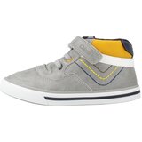 Chicco FEOD Siva | shoptok.hr