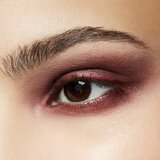 MAC Cosmetics Eye Shadow sjenilo za oči nijansa Sketch Velvet 1,5 g | shoptok.hr