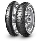 Metzeler Karoo Street ( 110/80 R19 TL 59V M+S karakteristika, M/C, prednji kotač ) | shoptok.hr