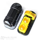 BPC IC barijera ABT 100F | Eponuda.com
