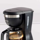  Aparat za Filter Kavu Taurus Verona 6T | shoptok.hr