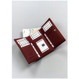 4U Cavaldi PX2320BL71959 sarena | shoptok.hr
