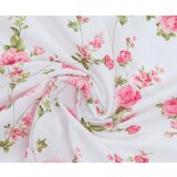 Modern Living Posteljnina Flora | Shoptok.si