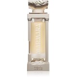 French Avenue Marmara 100 ml parfumski ekstrakt za ženske Cene