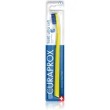 Curaprox 5460 Ultra Soft zobna ščetka 1 kos