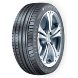 Wanli 205/55 R16 SA301 91V letnja guma | Eponuda.com