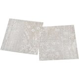  Samoljepljive podne obloge 20 kom PVC 1 86 m² svjetlosive | shoptok.hr