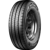 Kumho Letna 205/75R16C 110R KC53 PorTran - Skladišče 5 (Dostava 5 delovnih dni) | Shoptok.si