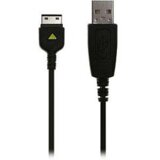 Samsung podatkovni kabel APCBS10BBE/UBE G600 | Shoptok.si