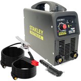 Stanley inverterski MMA/TIG LIFT aparat za zavarivanje EVO 160 | Eponuda.ba