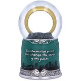 Nemesis Now Snow Globe The Lord of the Rings - Frodo Cene