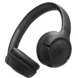 JBL Slušalice bluetooth T530 BT crne | Eponuda.ba