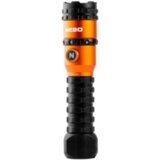 Nebo NEB-FLT-1009-G | Eponuda.ba