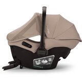 Nuna dječja autosjedalica pipa™ urbn (40-75 cm) cedar | shoptok.hr