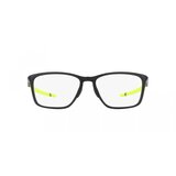 Oakley Dissipate Naočare OX 8062D 806202