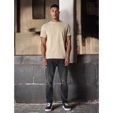 Sinsay Majica kratkih rukava Basic | shoptok.hr