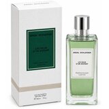 Angel Schlesser Les Eaux D'Un Instant Mediterranean Cypress toaletna voda unisex 150 ml | shoptok.hr