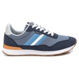 Refresh Modne superge - Modra | Shoptok.si