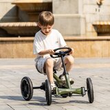 Qplay Go-kart | Eponuda.com